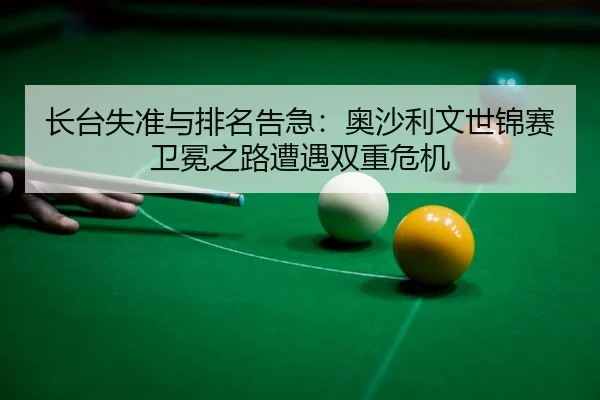 zhang-tai-shi-zhun-yu-pai-ming-gao-ji-ao-sha-li-wen-shi-jin-sai-wei-mian-zhi-lu-zao-yu-shuang-chong-wei-ji-3-312.jpg